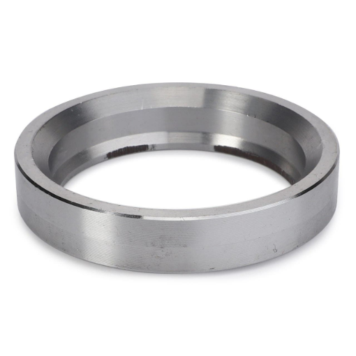 Afbeeldingen van BACK-UP RING