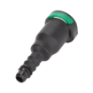 Afbeeldingen van QUICK COUPLER