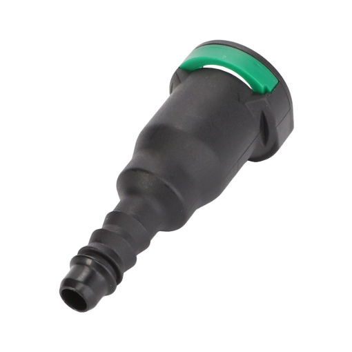 Afbeeldingen van QUICK COUPLER