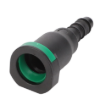 Afbeeldingen van QUICK COUPLER