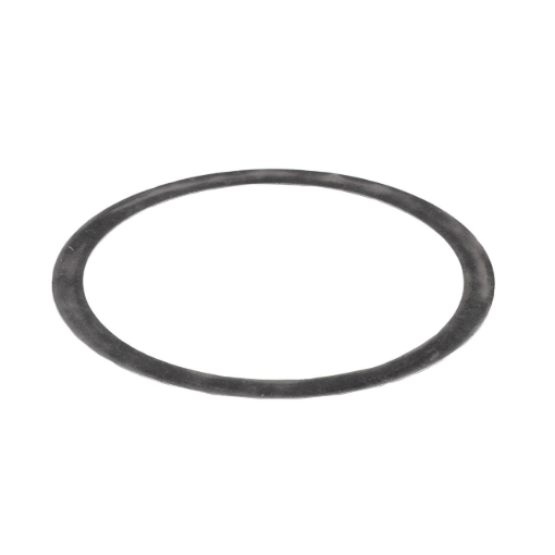 Afbeeldingen van ADJUSTING SHIM