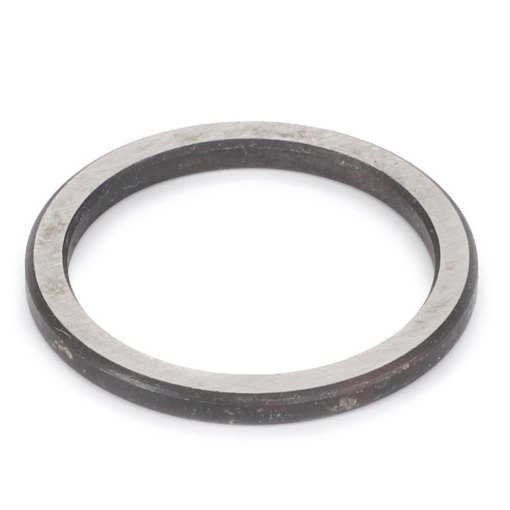 Afbeeldingen van RING
