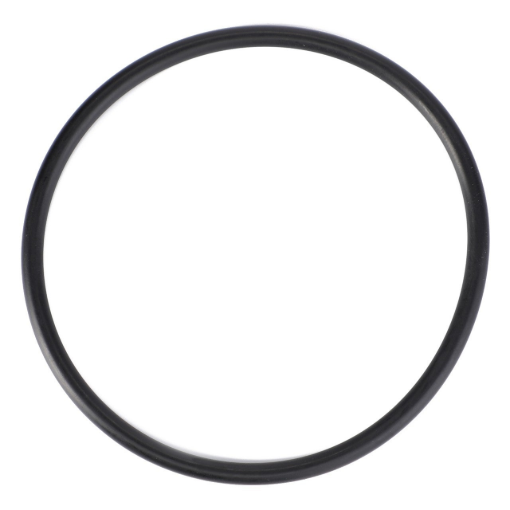 Afbeeldingen van O-RING
