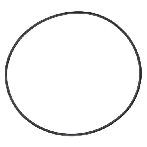 Afbeeldingen van O-RING