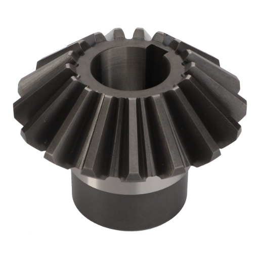 Afbeeldingen van BEVEL GEAR