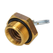 Afbeeldingen van DRAIN VALVE