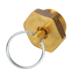 Afbeeldingen van DRAIN VALVE
