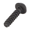 Afbeeldingen van TORX SCREW