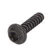 Afbeeldingen van TORX SCREW
