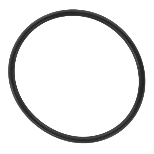 Afbeeldingen van O-RING