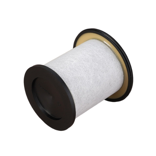 Afbeeldingen van FILTER