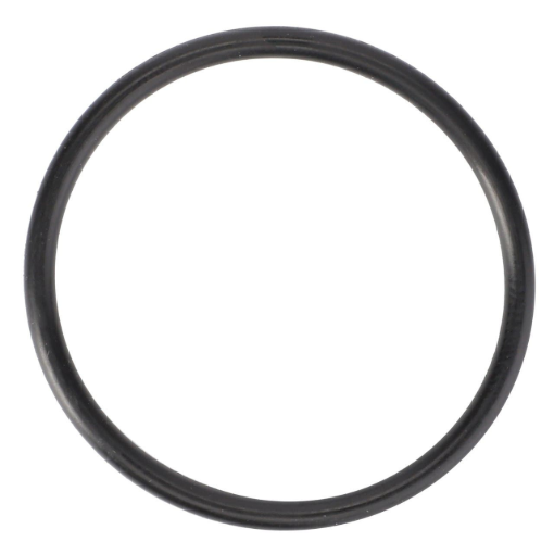 Afbeeldingen van O RING