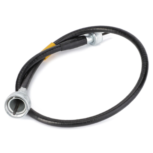 Afbeeldingen van TELLERKABEL