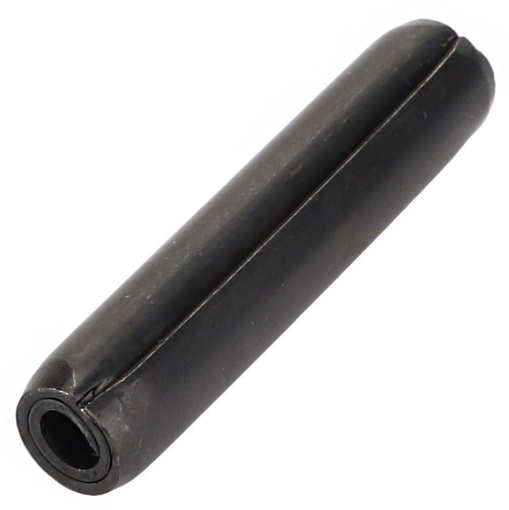 Afbeeldingen van SPANSTIFT
