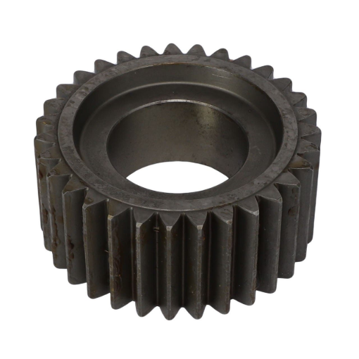 Afbeeldingen van GEAR