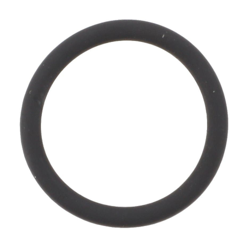 Afbeeldingen van O-RING