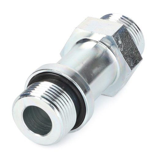 Afbeeldingen van TUBE FITTING