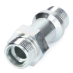 Afbeeldingen van TUBE FITTING