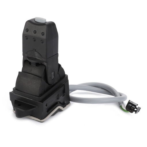 Afbeeldingen van JOYSTICK