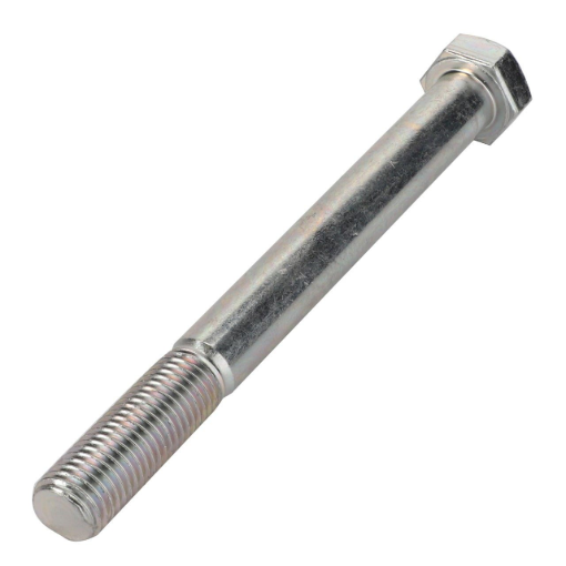 Afbeeldingen van HEX HEAD BOLT