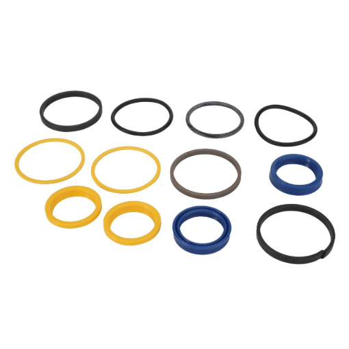 Afbeeldingen van SEALS KIT