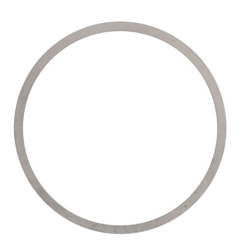 Afbeeldingen van ADJUSTING SHIM