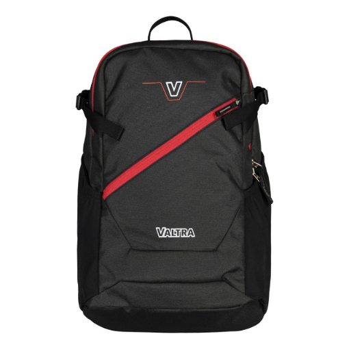 Afbeeldingen van VALTRA RUGZAK LAPTOP/TABLET