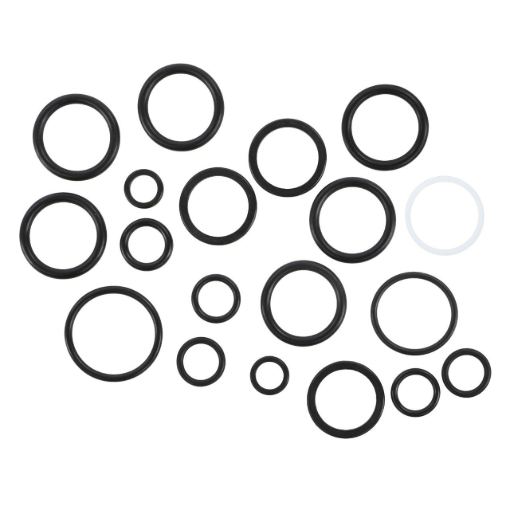 Afbeeldingen van SEAL KIT