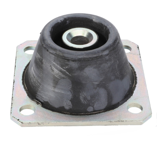 Afbeeldingen van CABINE RUBBER