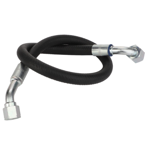Afbeeldingen van HYDRAULIC HOSE