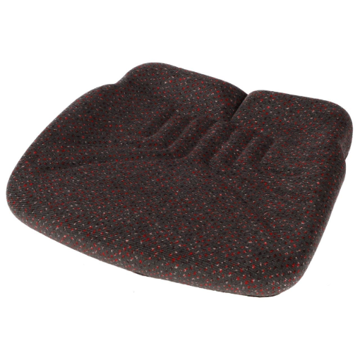 Afbeeldingen van CUSHION