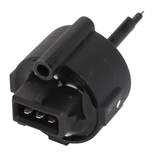 Afbeeldingen van SENSOR