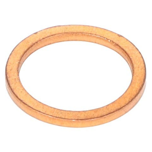 Afbeeldingen van RING
