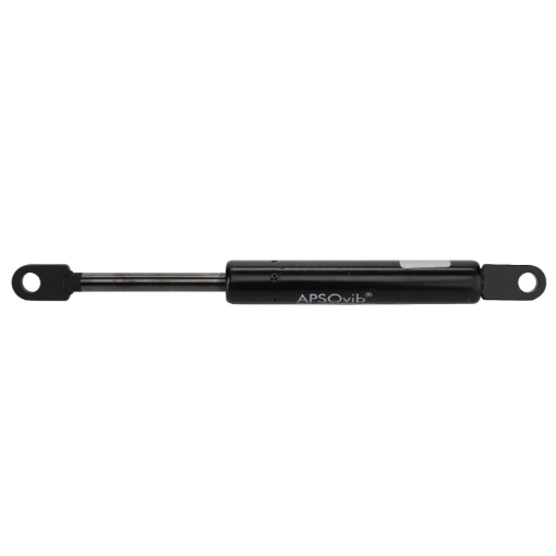 Afbeeldingen van GAS SPRING