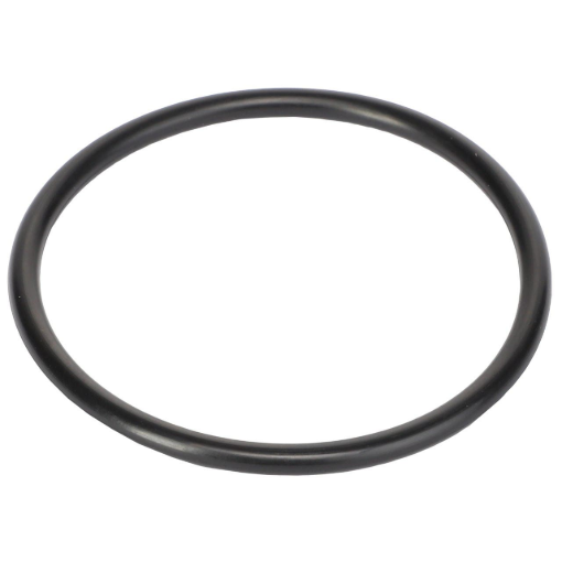 Afbeeldingen van O-RING