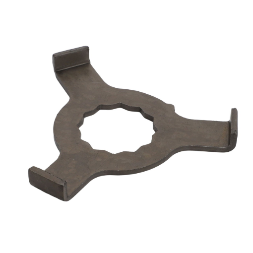Afbeeldingen van LOCK WASHER