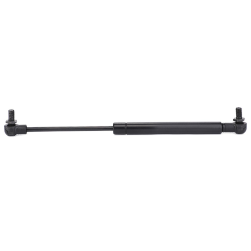 Afbeeldingen van GAS SPRING