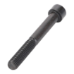 Afbeeldingen van BOUT