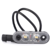 Afbeeldingen van LIGHTING UNIT