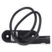 Afbeeldingen van LIGHTING UNIT