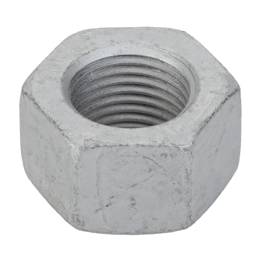Afbeeldingen van HEX NUT