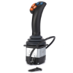 Afbeeldingen van JOYSTICK