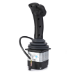 Afbeeldingen van JOYSTICK