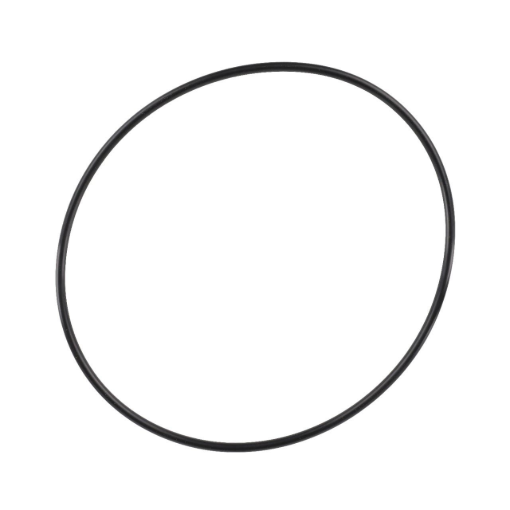 Afbeeldingen van O-RING