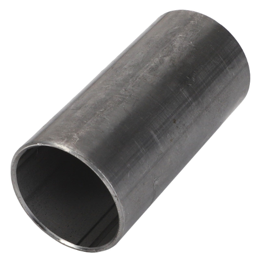 Afbeeldingen van PIPE