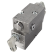 Afbeeldingen van BRAKE VALVE