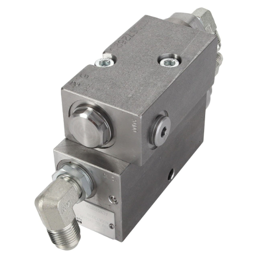 Afbeeldingen van BRAKE VALVE