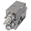 Afbeeldingen van BRAKE VALVE