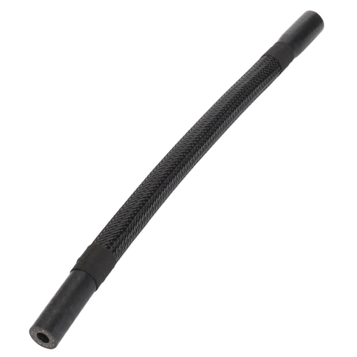 Afbeeldingen van COOLANT HOSE
