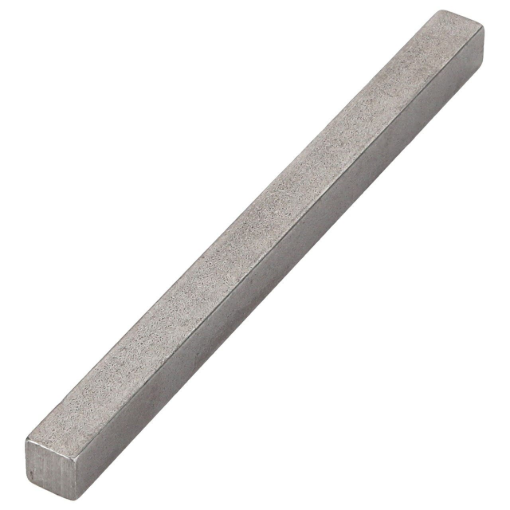 Afbeeldingen van SPIE